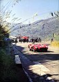 98 Ferrari 250 TR P.Collins - P.Hill (7)